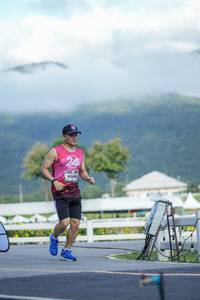 BIB: 
                            <button type="button" onclick="openModal(26535842)" class="btn btn-primary btn-sm float-right btn-popup" data-toggle="modal" data-target=".modal-high-quality">
                        <i class="fas fa-shopping-cart"></i> Add to Cart
                    </button>
                                            <button type="button" onclick="isThisMe(26535842, true)" class="btn btn-success btn-sm float-right btn-popup btn-isme hidden" data-toggle="tooltip" data-placement="bottom" title="นี่คือรูปของคุณใช่ไหม คลิกที่นี่เพื่อเอาเข้าอัลบั้ม">
                        <i class="fas fa-plus"></i> Add to album
                    </button>
                    <button type="button" onclick="isThisMe(26535842, false)" class="btn btn-warning btn-sm float-right btn-popup btn-isnotme hidden">
                        <i class="fas fa-ban"></i> Remove from album
                    </button>